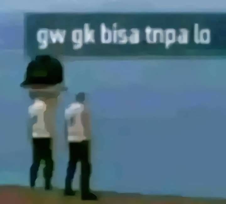 ngetarot's tweet photo. @shovqe Hy aku buka khusus love life neehhh km klo muk baca sm aku gasss yuuu https://t.co/1rjsq1a0Fd