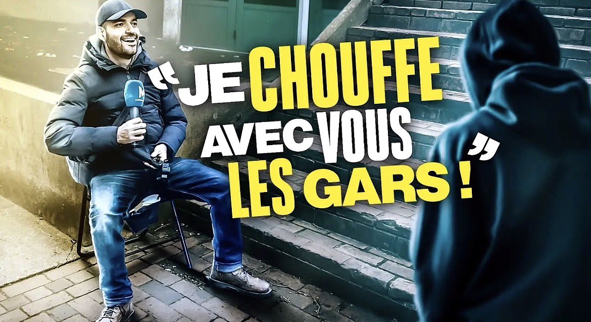 lu_cas_digne's tweet photo. @Krapabeau59 Quand tu mettais ta sauvegarde juste avant d’affronter le conseil pr respawn a chaque fois que tu tfaisais jmeh https://t.co/YKjbYPKWLP