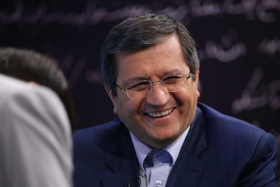 anim3223's tweet photo. حالا که انس جهانی کشید پایین دلار رو بردی بالا که چی بشه؟ 

قوه قضاییه و نهاد های بالا دستی هم پشمک تشریف دارند👌 https://t.co/wCSDnTzBvk