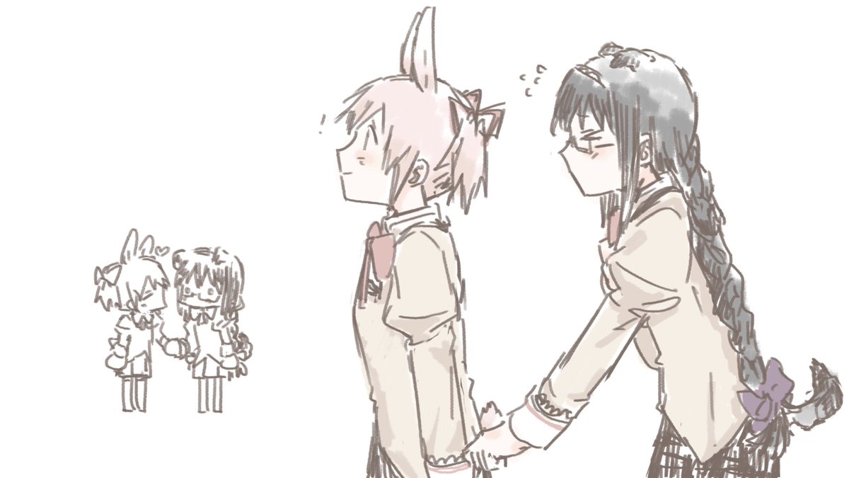 ruru_865508's tweet photo. https://t.co/zJZljk4DgL