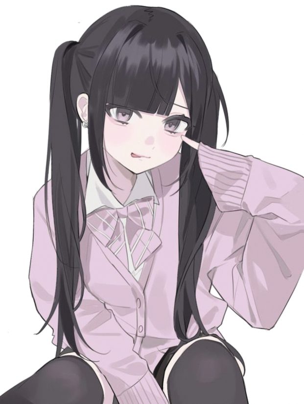MundiniAndre's tweet photo. 正直なこと言うと、歌みたならまだしもオリ曲（しかもコーレスあるタイプ）はもう少し前に出しといてほしいんですよ…プレミア公開の時間から仕事行って夜中に帰ってまともに聞く時間もなくライブに備えて寝なきゃいけない民もいる………🥲 https://t.co/kJrW0JnZ6Z