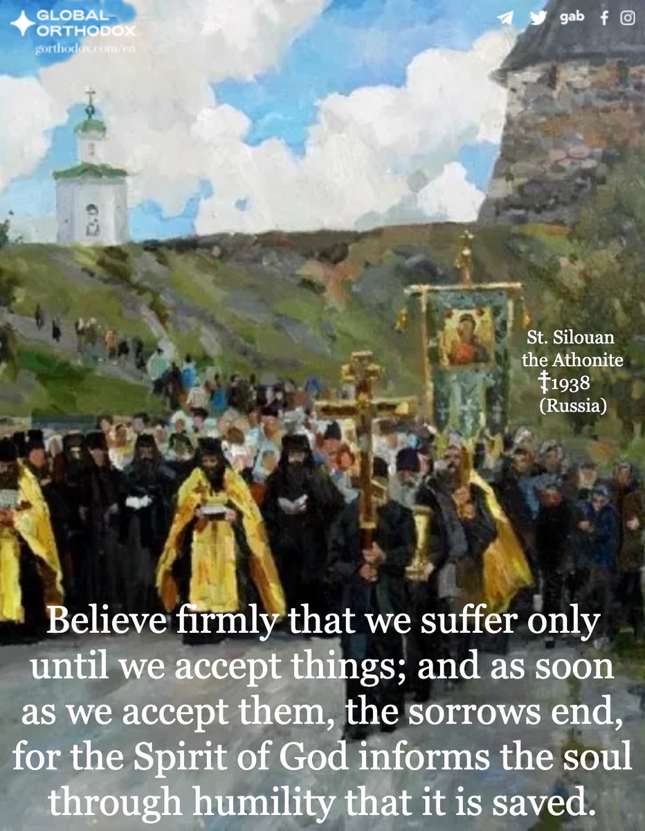 GlobalOrthodox's tweet photo. https://t.co/1XPOkR0eAg