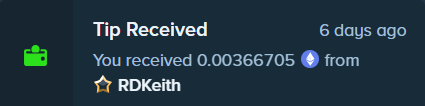 rindeerr's tweet photo. what the hell??????? ngayon ko lang nakita😭 thank you so much @keitthlocks kahit hindi ko alam kung san ako nanalo😭🫶 https://t.co/W3HoWeAdGD
