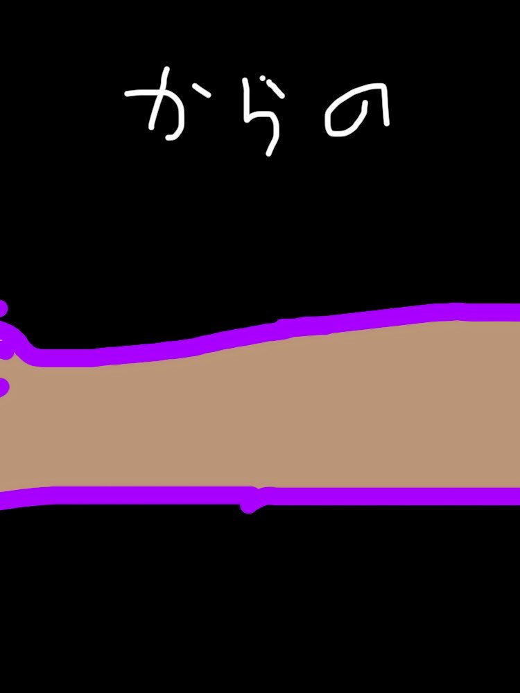 daichi_299's tweet photo. = ^−⩊−^= https://t.co/i1BBiLpqjS