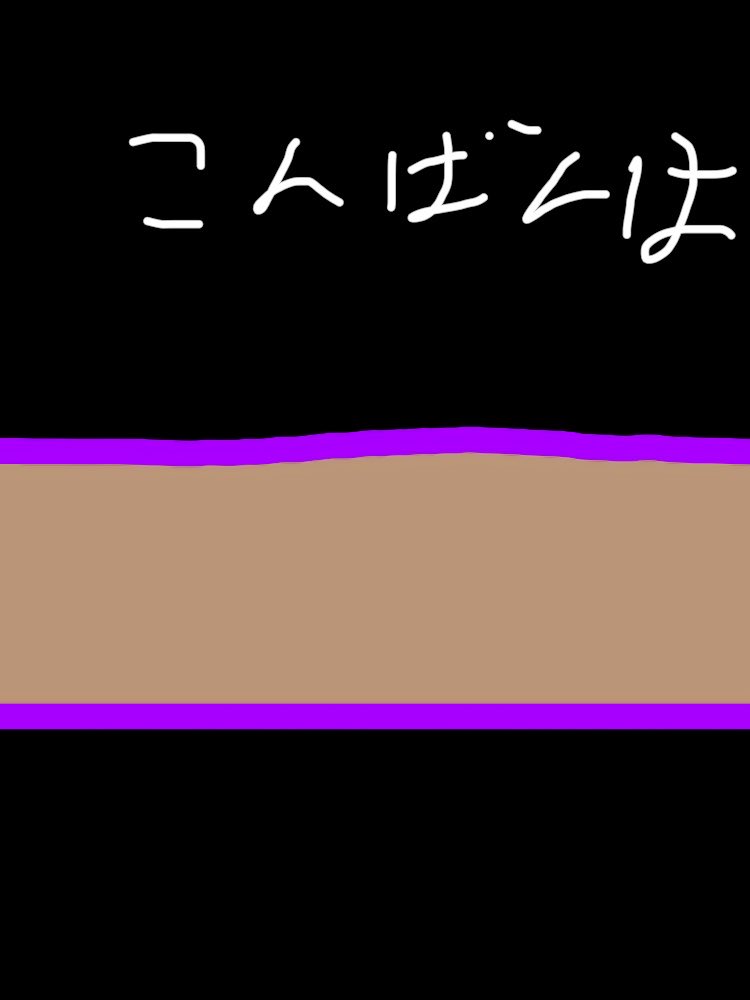 daichi_299's tweet photo. = ^−⩊−^= https://t.co/i1BBiLpqjS