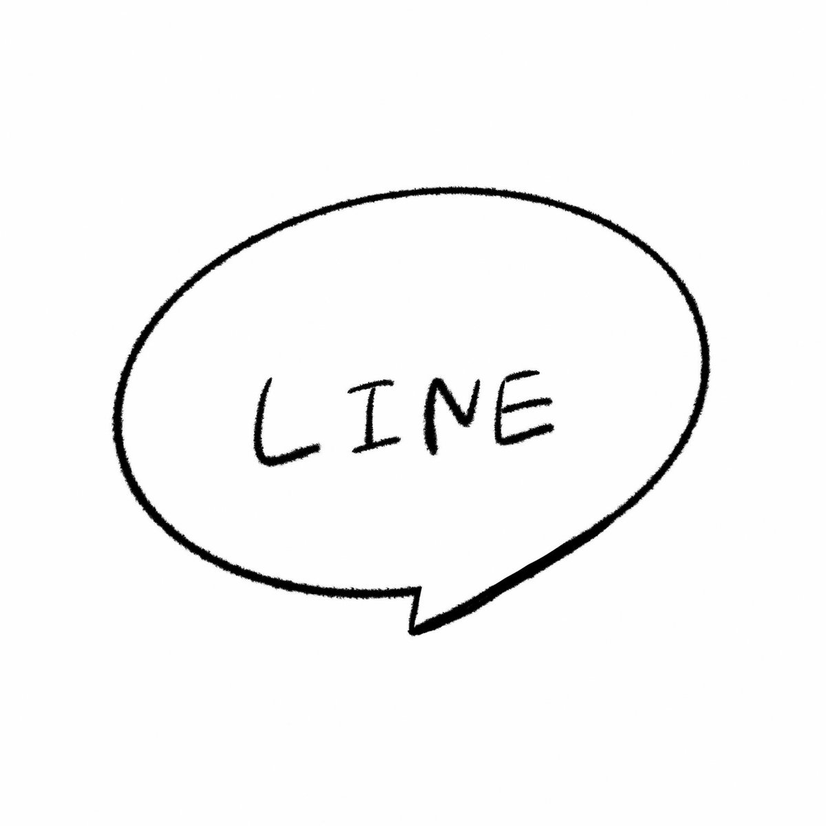 Nicolbernal20's tweet photo. 資格試験の本を読みながら、アロマオイルを焚いてマラソンのコースを頭の中で走った。その瞬間、知識と感覚が混ざり合った。 https://t.co/5PXK7RK8yU