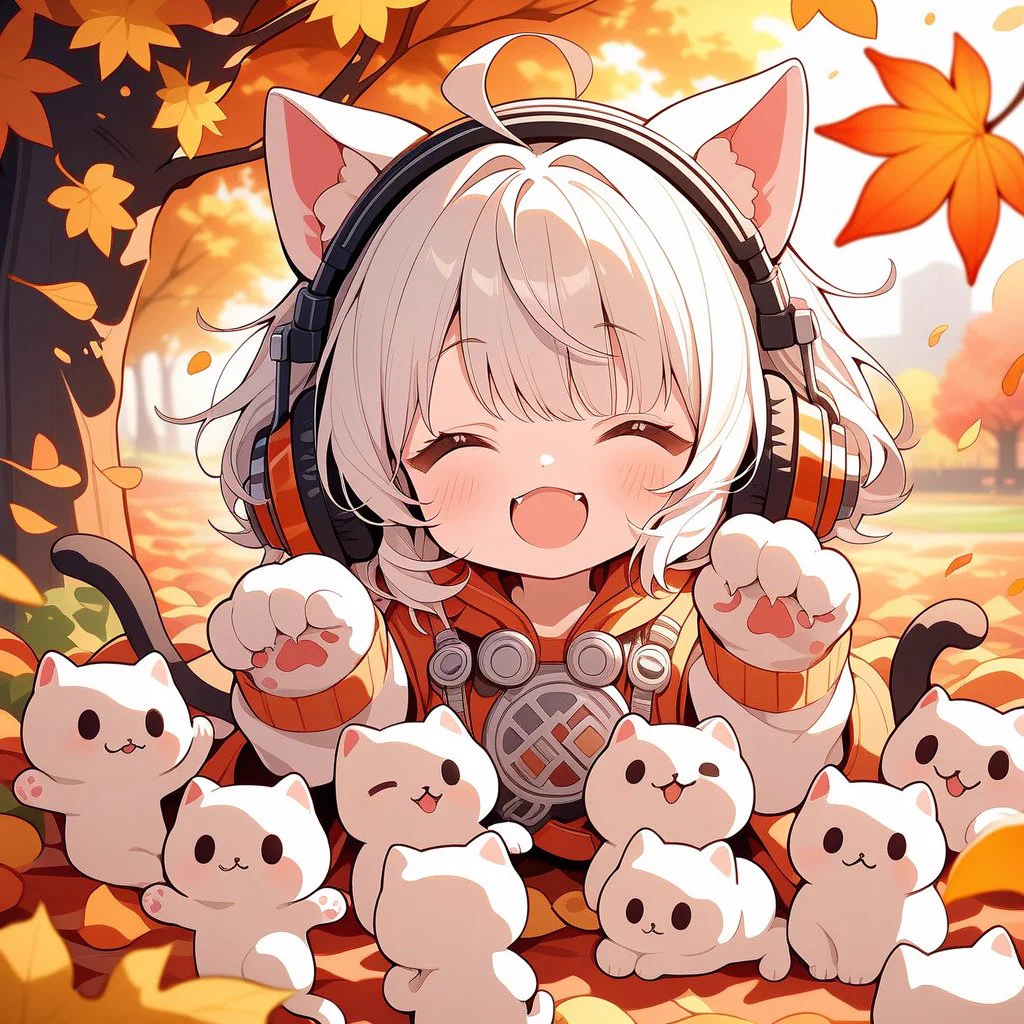にゃく ぐっさん على X: 