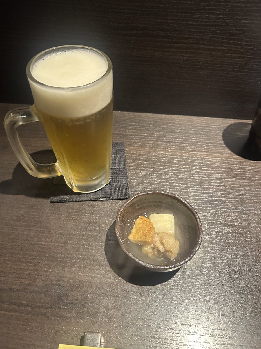 mz_cube11's tweet photo. 今日は飲みたい気分です。 https://t.co/u015yz9qQr