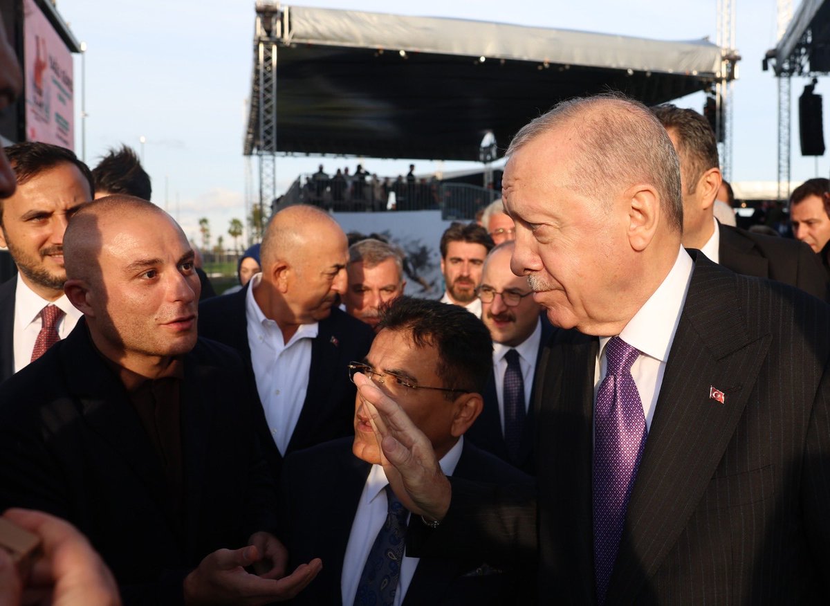 Gokhan_Tore7's tweet photo. 🇹🇷 https://t.co/czjo5cwRQq