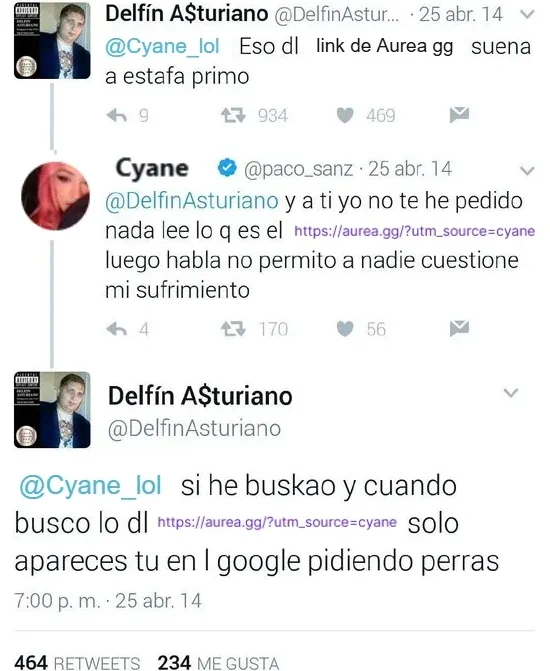 Image from Cyane (@Cyane_lol)