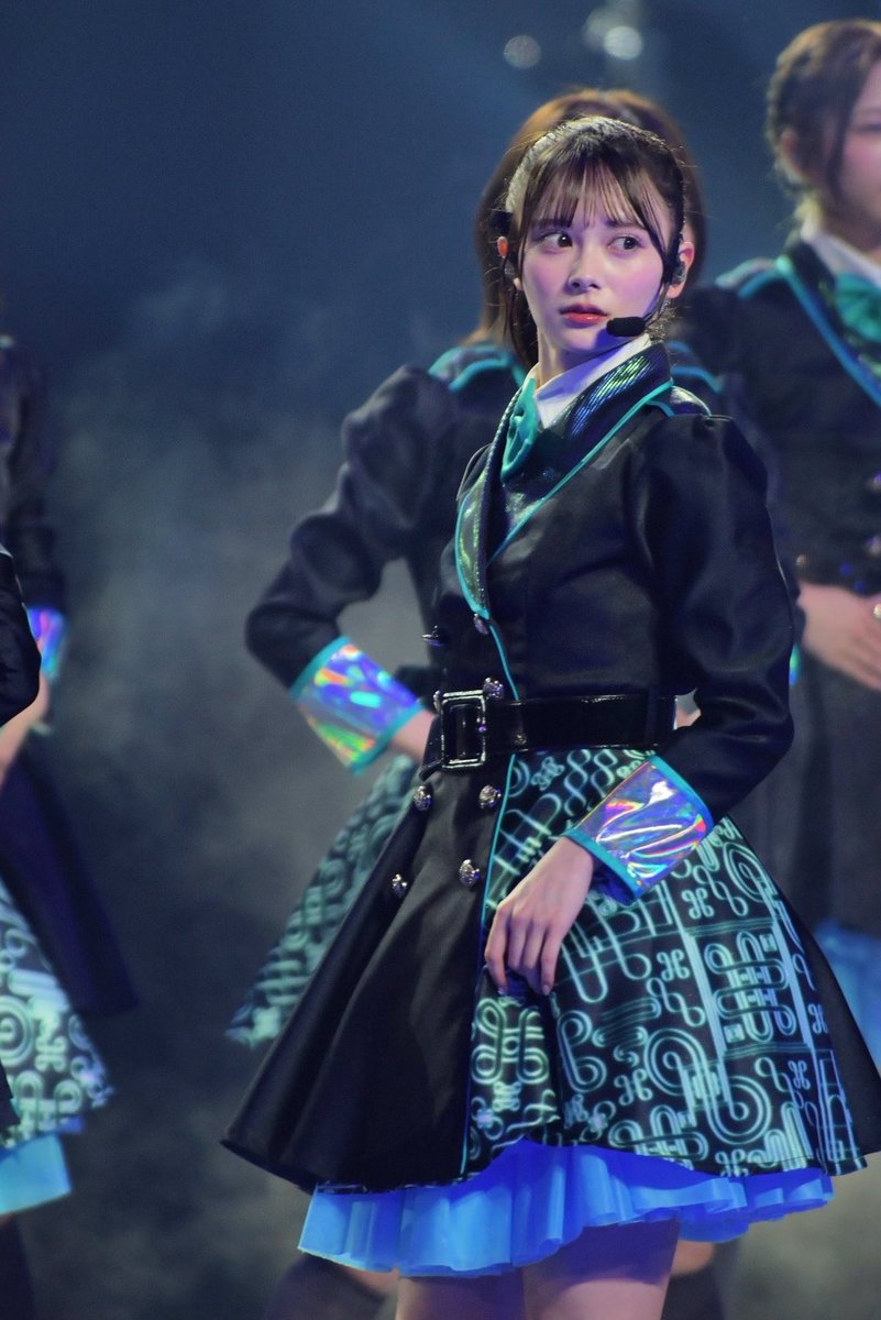 momoka_ito1206's tweet photo. 誰のことを一番 愛してる？ https://t.co/yRpzUO3SO8