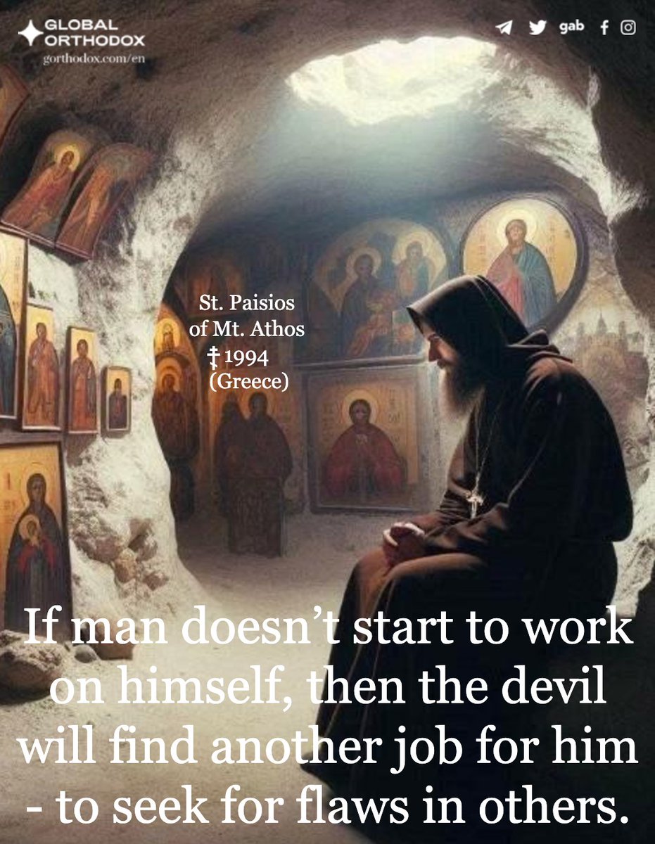 GlobalOrthodox's tweet photo. https://t.co/zi9yju678s