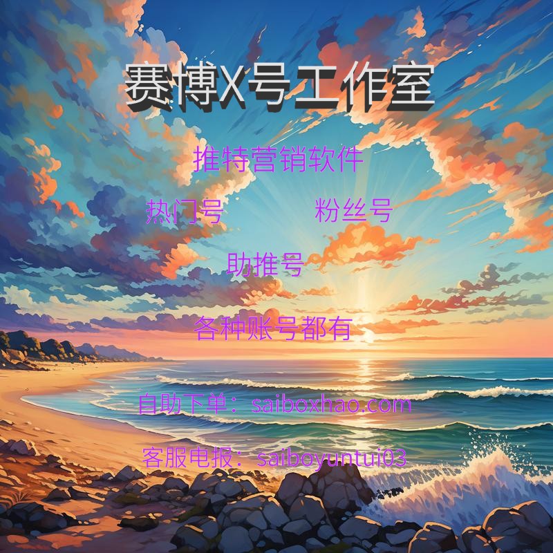 CryptoMake4m's tweet photo. Being important doesn't require constant activity. At times, quietness holds the greatest strength.