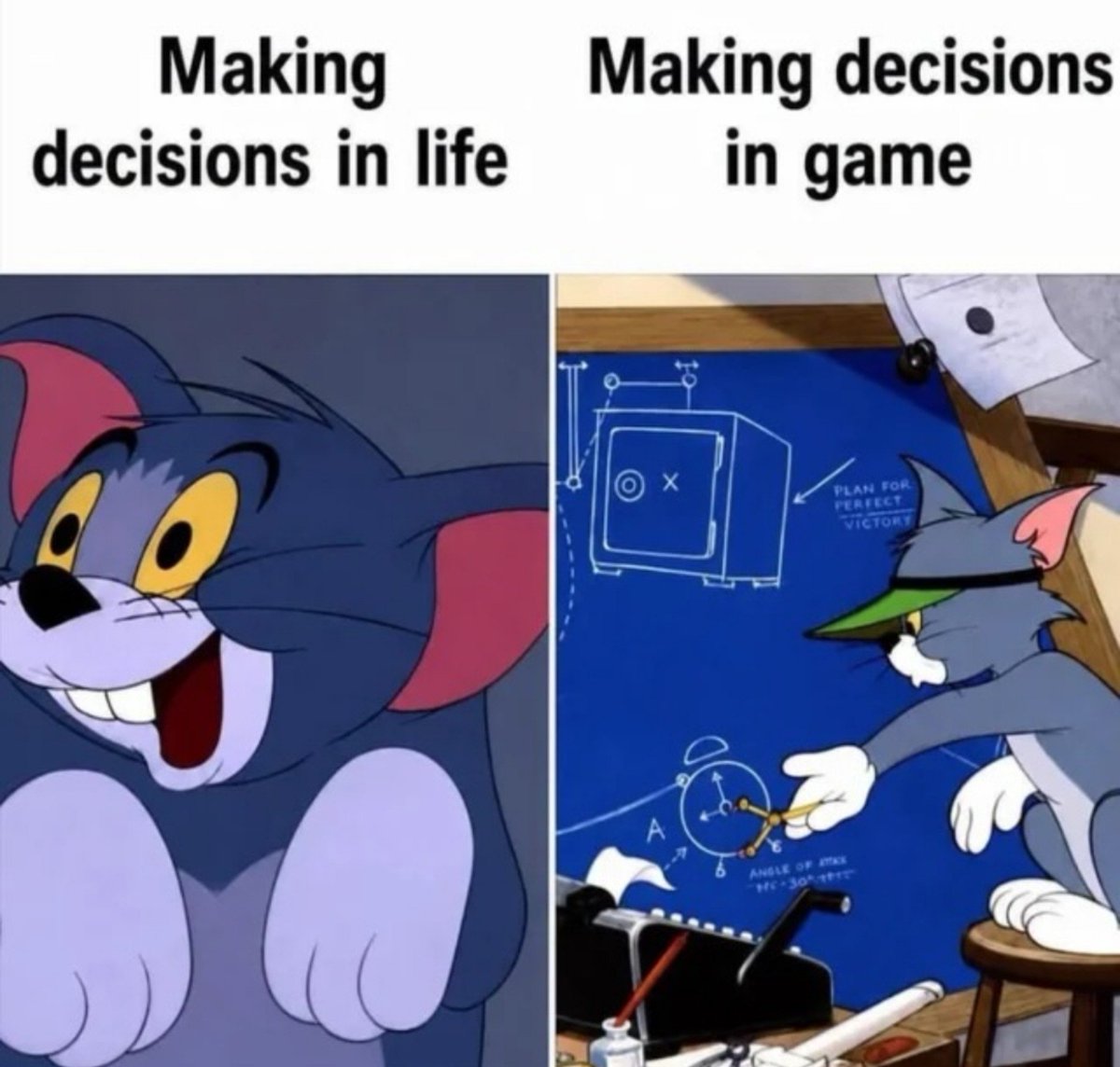 SigmaMeme__'s tweet photo. https://t.co/PcqL8fcvBi