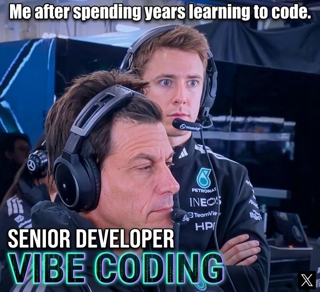 ViralSignalX's tweet photo. https://t.co/gj7SG0o1Li