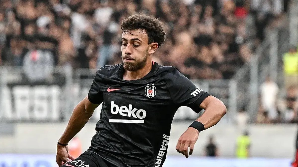 Avfattas's tweet photo. Semih çok iyi inanılmaz bir çıkış, yükseliş, önce almadılar sonra tepki gelince forvetsiz milli takıma gitti ama bir anda U21’e gönderildi, ardından GVB kesmeye başladı pat diye, çocuğun psikolojisini dağıttılar. Aynı süreç

İlhan’ı kurtarsak bari https://t.co/0sCmmPflzn