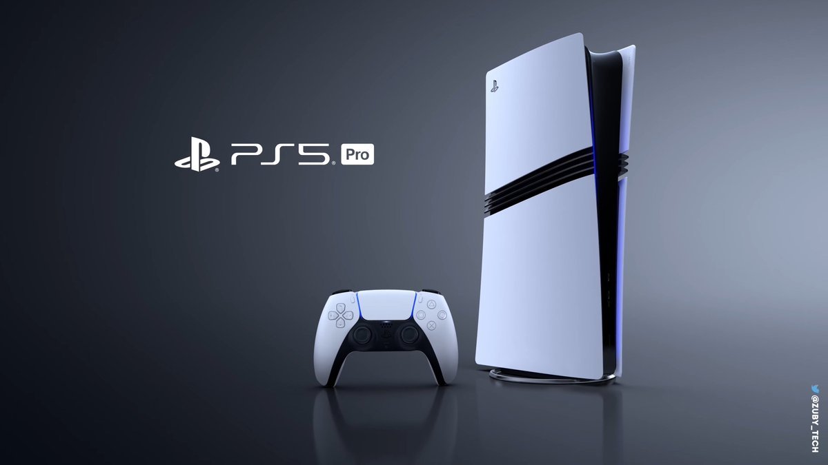 Ke_1234k's tweet photo. 🚨🚨🚨

تم نفاذ مخزون ps5 pro عالمياً 🥶🔥

هل تتوقع يرفعون السعر ولا يكفي ❓ https://t.co/BFmMPTPCBa