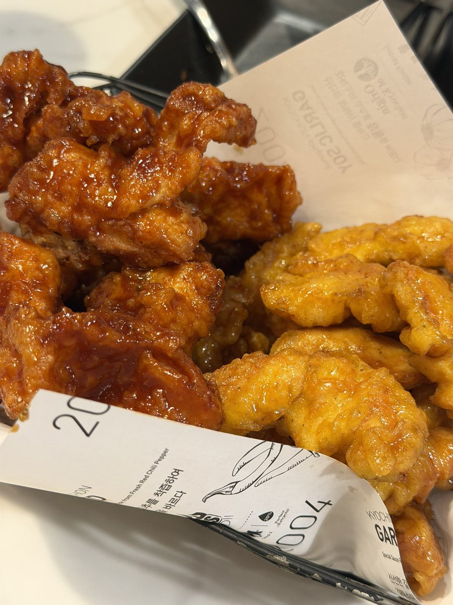 S217qx's tweet photo. 농구 영업하려고 친구 만남

결과: 실패! 💥 https://t.co/KDBQyBFvK6