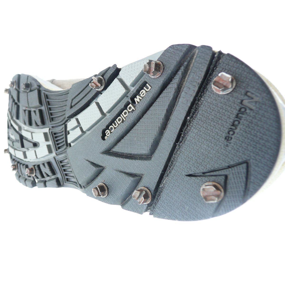 IceGripper tweet picture