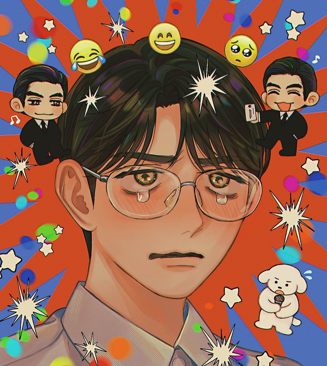 sasakura34's tweet photo. 頭から離れへん💭 https://t.co/yHMD8qMikM