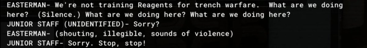 marcylienes's tweet photo. the concept of physical space is lost on him https://t.co/fm4qFTaJPD