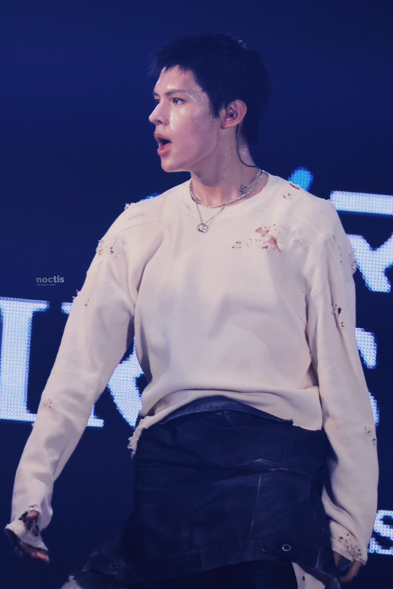 noctisj_s's tweet photo. 260314

#JAMES #제임스 #CORTIS #코르티스 https://t.co/y6wt10afoh