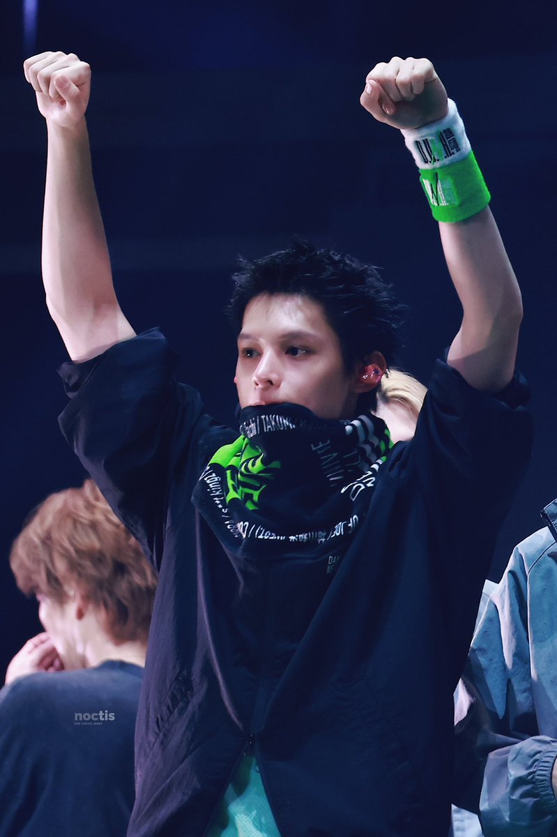 noctisj_s's tweet photo. 260314

#JAMES #제임스 #CORTIS #코르티스 https://t.co/y6wt10afoh