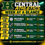Photo by C-House Athletics (@CHOUSEATHLETICS)