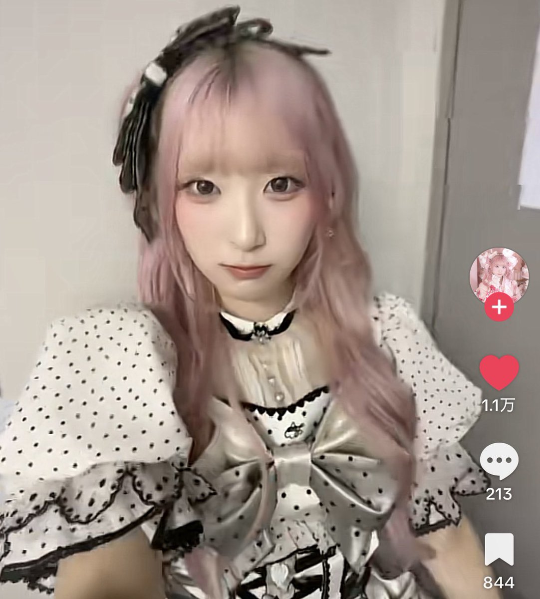 aranranranraran's tweet photo. 今日のきあらちゃんの髪型たぶん久保ちんが好きなやつとおもうねん
そのドンピシャではないのはわかってるけど、こーゆーことやろ？？ https://t.co/iUAXuExr7p