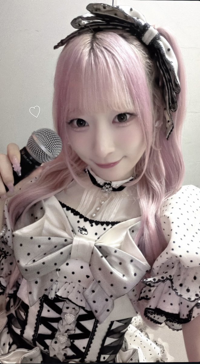 aranranranraran's tweet photo. 今日のきあらちゃんの髪型たぶん久保ちんが好きなやつとおもうねん
そのドンピシャではないのはわかってるけど、こーゆーことやろ？？ https://t.co/iUAXuExr7p