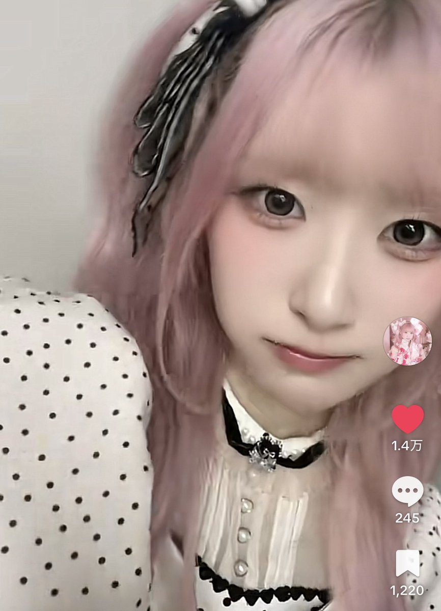 aranranranraran's tweet photo. 今日のきあらちゃんの髪型たぶん久保ちんが好きなやつとおもうねん
そのドンピシャではないのはわかってるけど、こーゆーことやろ？？ https://t.co/iUAXuExr7p
