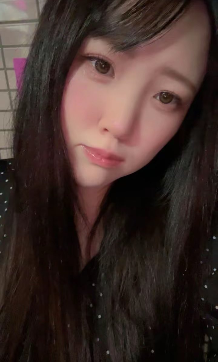 ritm6412's tweet photo. さいきんのわたし。

#ぽっちゃり女子
#ぽっちゃり女子と繋がりたい
#ぽっちゃり女子と仲良くなりたい
#ぽっちゃり好きと繋がりたい https://t.co/KoWPVxjquE