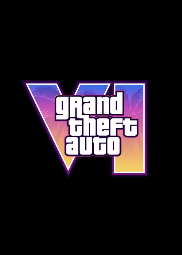 Kulturlesite_'s tweet photo. 🚨🎮 ÉNORME RUMEUR 

ROCKSTAR GAMES travaillerait sur une suite de « LA NOIRE » !! 

L’histoire serait basée à San Francisco sur le tueur du Zodiac et le jeu sortirait en 2030 🤯 https://t.co/TTVO36zfdh