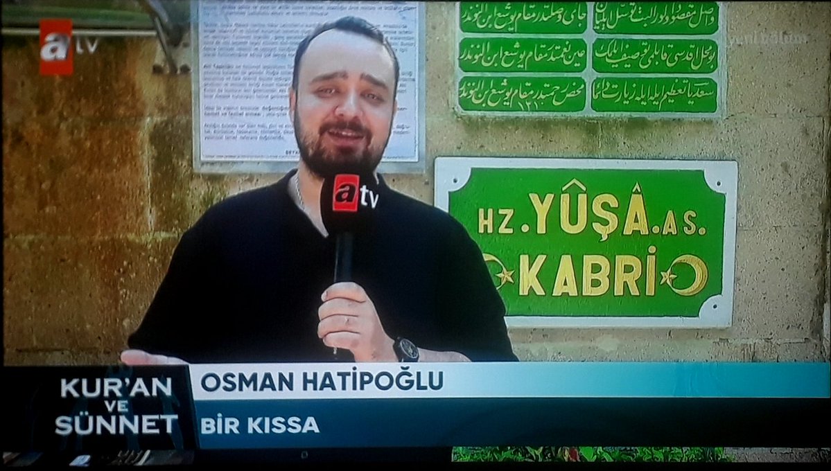 manizm001's tweet photo. 8)Gelelim Yuşa peygambere; #Tevrat'ta "Yeşu/ Yeşua: yüce ışık"/ #AlperTunga/ Afrasyab/ HuangDi: Sarı imparator/ Agamemnun olrk anlatılır Çinde #Cou/ Chou sül kuran "imparatorlar imparatoru"/ Bozkırın Boğası, #Türk hakanıdır Çinde yaşamıştır bir çok yerde sembolik mezarı vardır https://t.co/qxrycJ0hIT