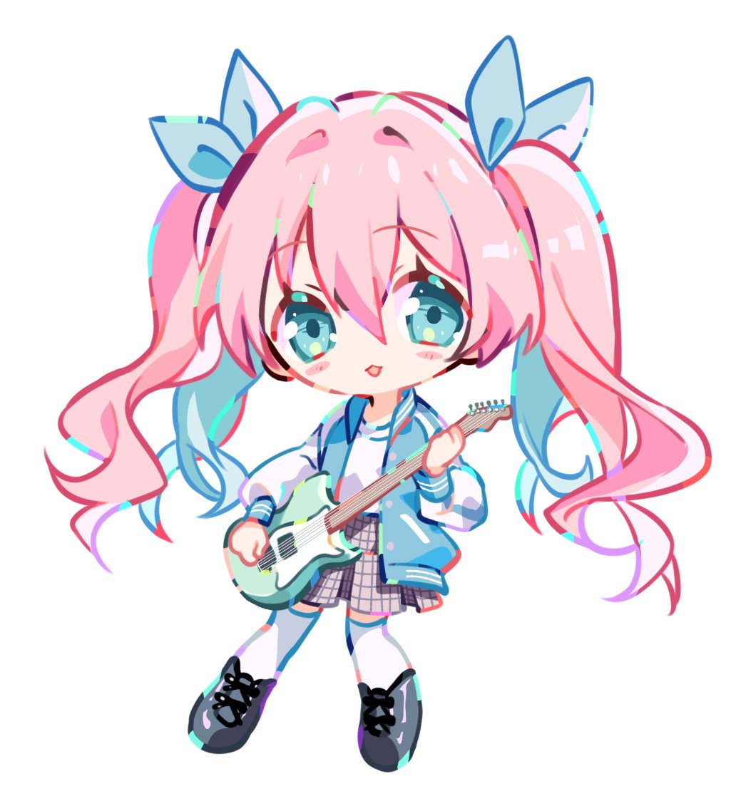 ptyzr777's tweet photo. 🎸🎸🎸 https://t.co/fHckKg5QAX
