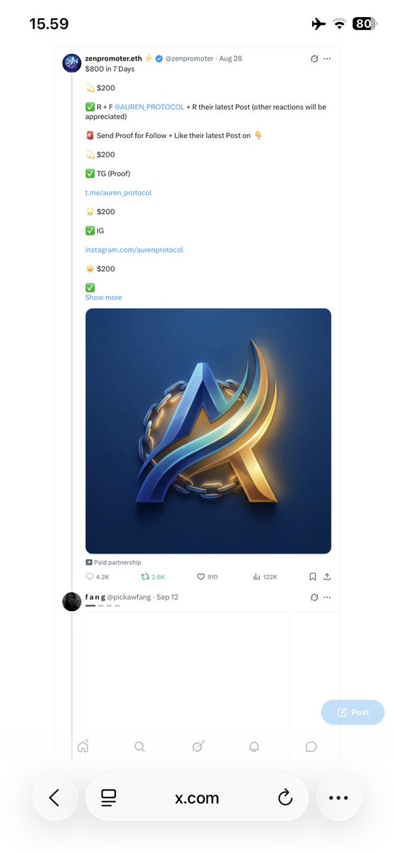 ficknafang's tweet photo. Been joined but my acc has gone today😭 gonna post old proofs bellow https://t.co/v9XzO9MBVa