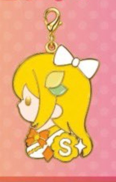 senra_8124's tweet photo. せんこいる

これお金払うので買い取らせてください🥹 https://t.co/eGGpPyfTek