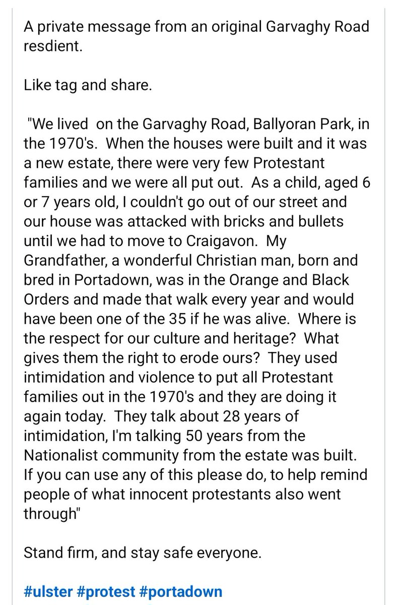 shankill_heart's tweet photo. https://t.co/nFagOst7bE