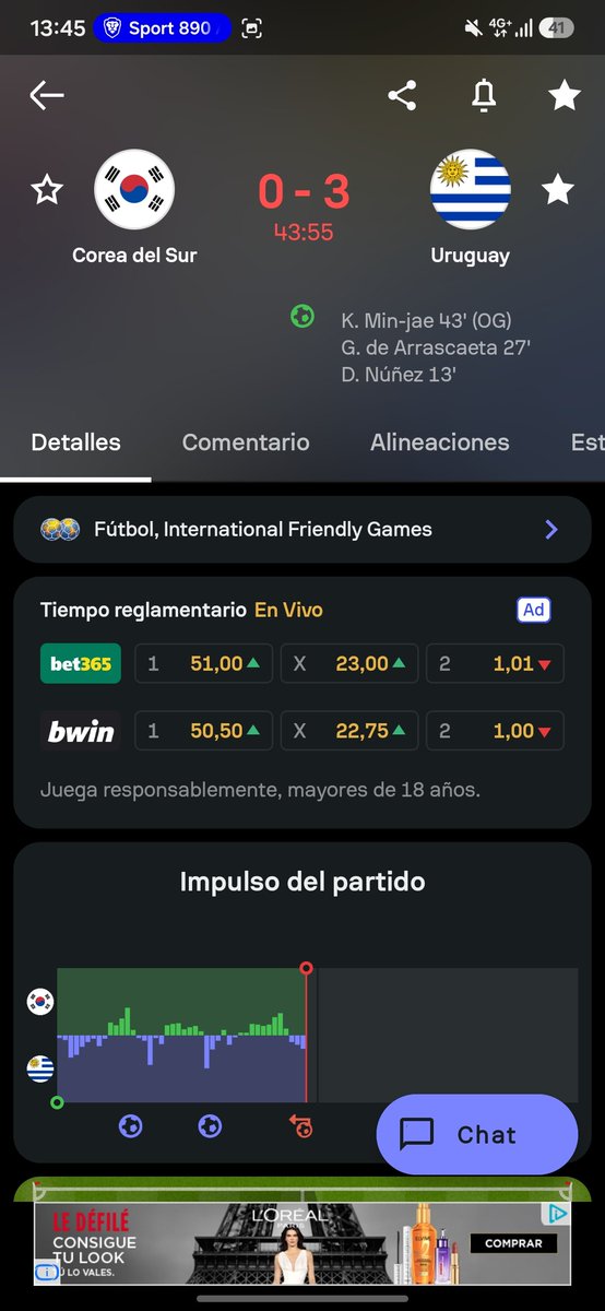 Cagani21's tweet photo. Por fin jugamos a algo 🥹🥹 https://t.co/f1ZbWYCPRd