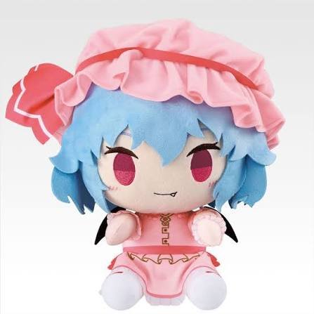 hutsuika's tweet photo. 心強いけど、吸血鬼という種族がサバイバルに向かなすぎる

・日光に弱い
・流水に弱い
・貴族

まぁ、レミリアと一緒に死ねるなら良いか… https://t.co/Dr0D6Uhujn