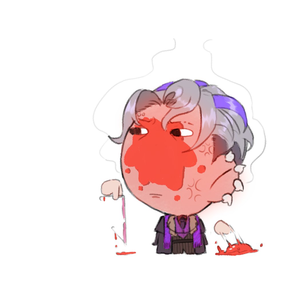 ecahun_'s tweet photo. You know what, i didn't include this cuz the tomato looks so graphic for me HAHAHAH. I think this is for Varis's eyes only. If you see this.. no, i'm not gonna say sorry 😎 https://t.co/feRKJeym9m