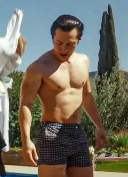 only4hudson's tweet photo. yum https://t.co/1uctEoKxxD