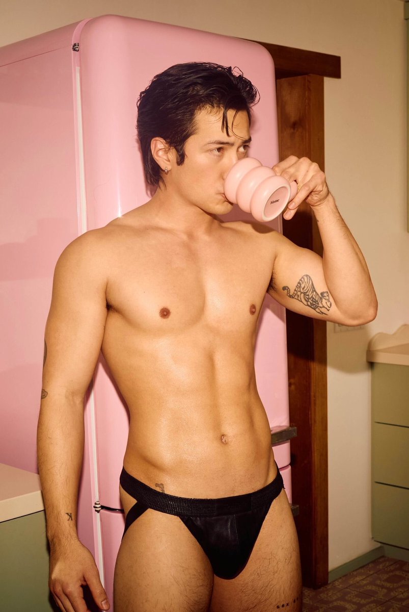 only4hudson's tweet photo. yum https://t.co/1uctEoKxxD
