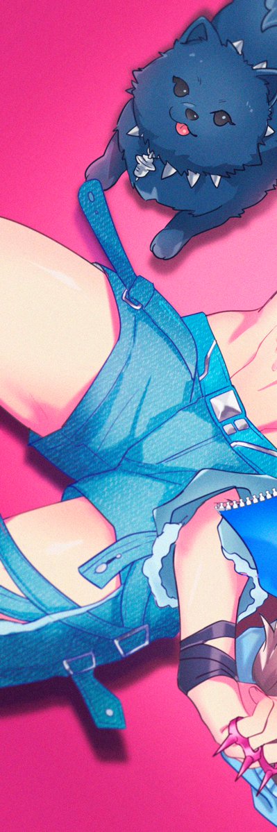 tanuki0522_nu's tweet photo. AOBA💥EIDEN https://t.co/DOjoC9pvc9