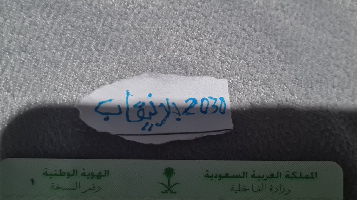 _1aell's tweet photo. سعوديه ابا عن جد قال ذبابه قال #٢٠٣٠_بلا_نقاب https://t.co/joFx6bg0zB
