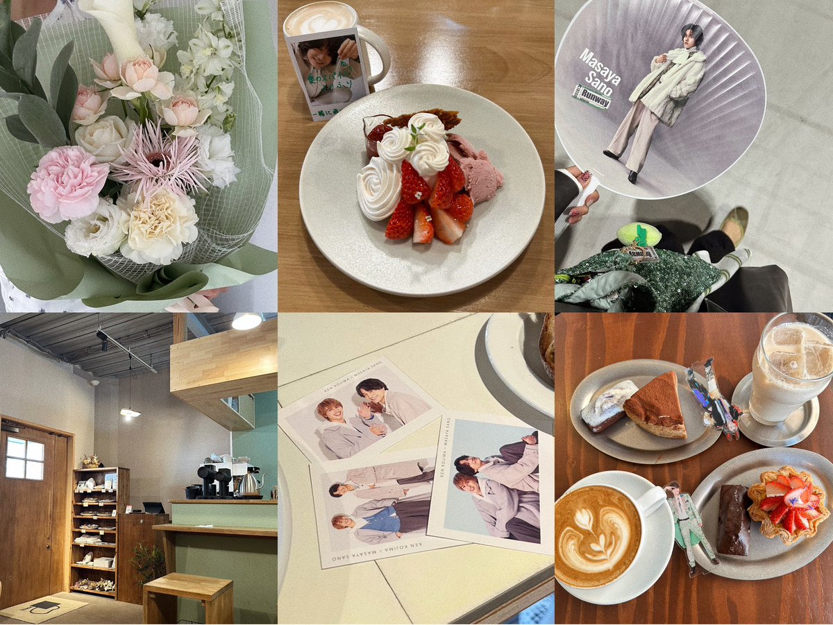 313tag_____'s tweet photo. 🏷️ 𝘀𝗮𝗻𝗼 𝗺𝗮𝘀𝗮𝘆𝗮☆ᯓ

#Aぇ担と繋がりたい #Aぇ担さんと繋がりたい #over25なAぇ担と繋がりたい #over25なAぇ担さんと繋がりたい #over30なAぇ担と繋がりたい #over30なAぇ担さんと繋がりたい https://t.co/Gz0IZqqUgU