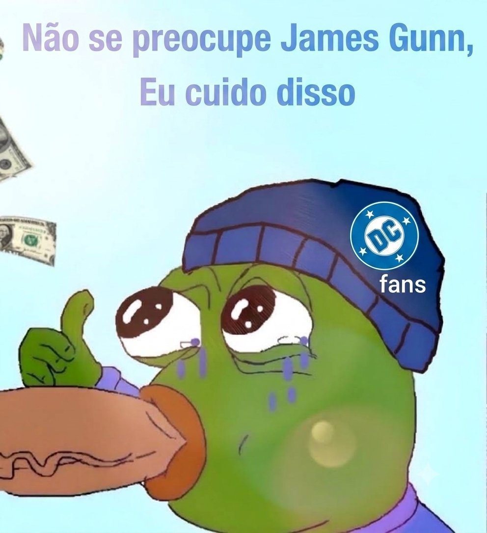 sicf22's tweet photo. E o prêmio de retardado do ano vai para: https://t.co/XQqNEViJ5H