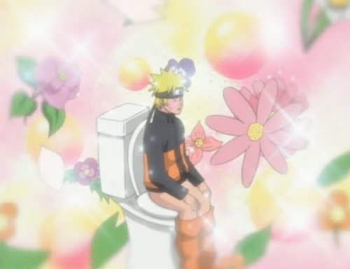 naruupop's tweet photo. Примерно так я себя и ощущаю https://t.co/vQgQeSKXJ2