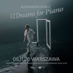 Photo by Aleksander Dębicz (@AlekDebicz)