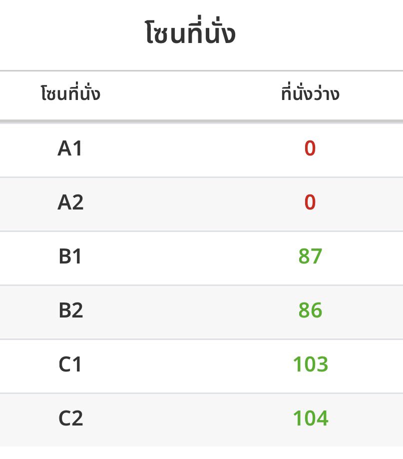 MickmetasO's tweet photo. Update รอบเย็นคร้าบบบ ~ วันสำคัญของสองเด็ก อยากให้ทุกคนมาอยู่ด้วยกันนะครับ มาเลี้ยงสองเด็กกันน้า  ☺️

𝗧𝗜𝗖𝗞𝗘𝗧𝗦 𝗢𝗡 𝗦𝗔𝗟𝗘 𝗡𝗢𝗪! 🎟️🔥
“จิรภัทรจะเป็นเด็กดี The First Restart” 🥇🌟
#GoodBoySeries

🗓️ SUNDAY, 4 OCTOBER 2026
📍SIAM PAVALAI THEATRE 
     (6TH FL. SIAM PARAGON)

#GoodBoySeries 
@GoodBoySeries
#mickmetas #lukeso_ 
#mickeyhouse #LukeMick